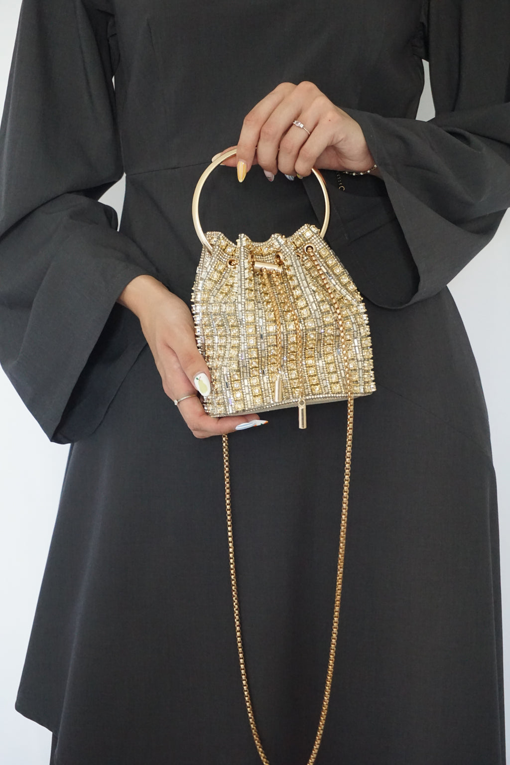 Sac Éclat