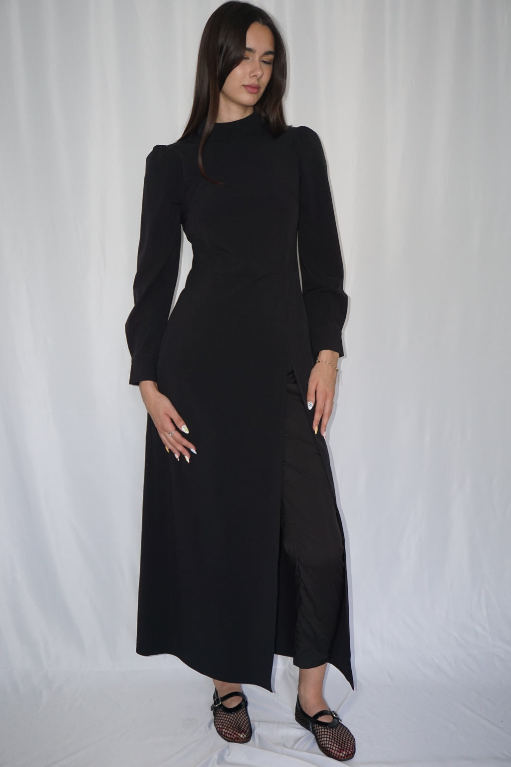 Ensemble Derbent