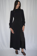 Ensemble Derbent
