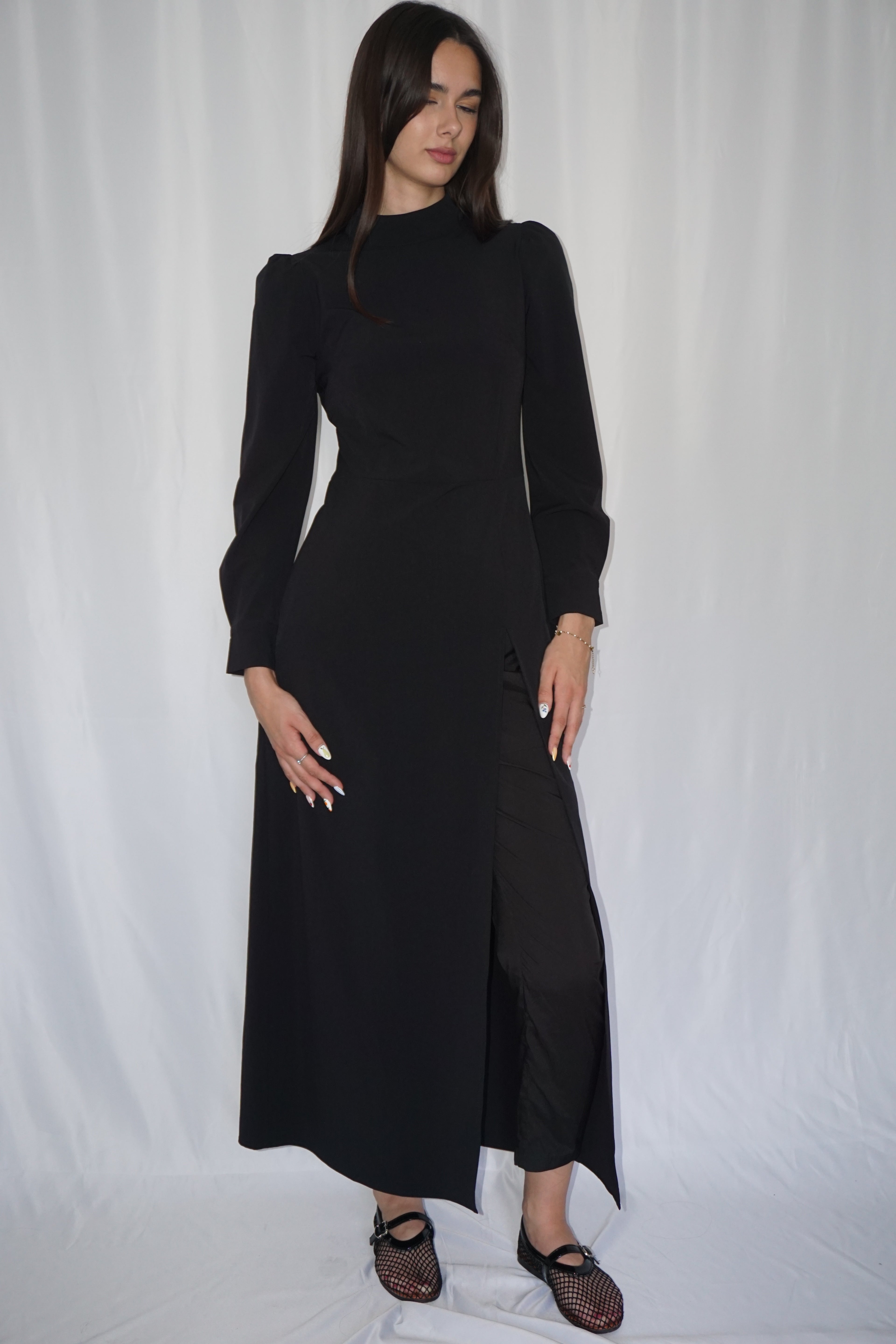 Ensemble Derbent