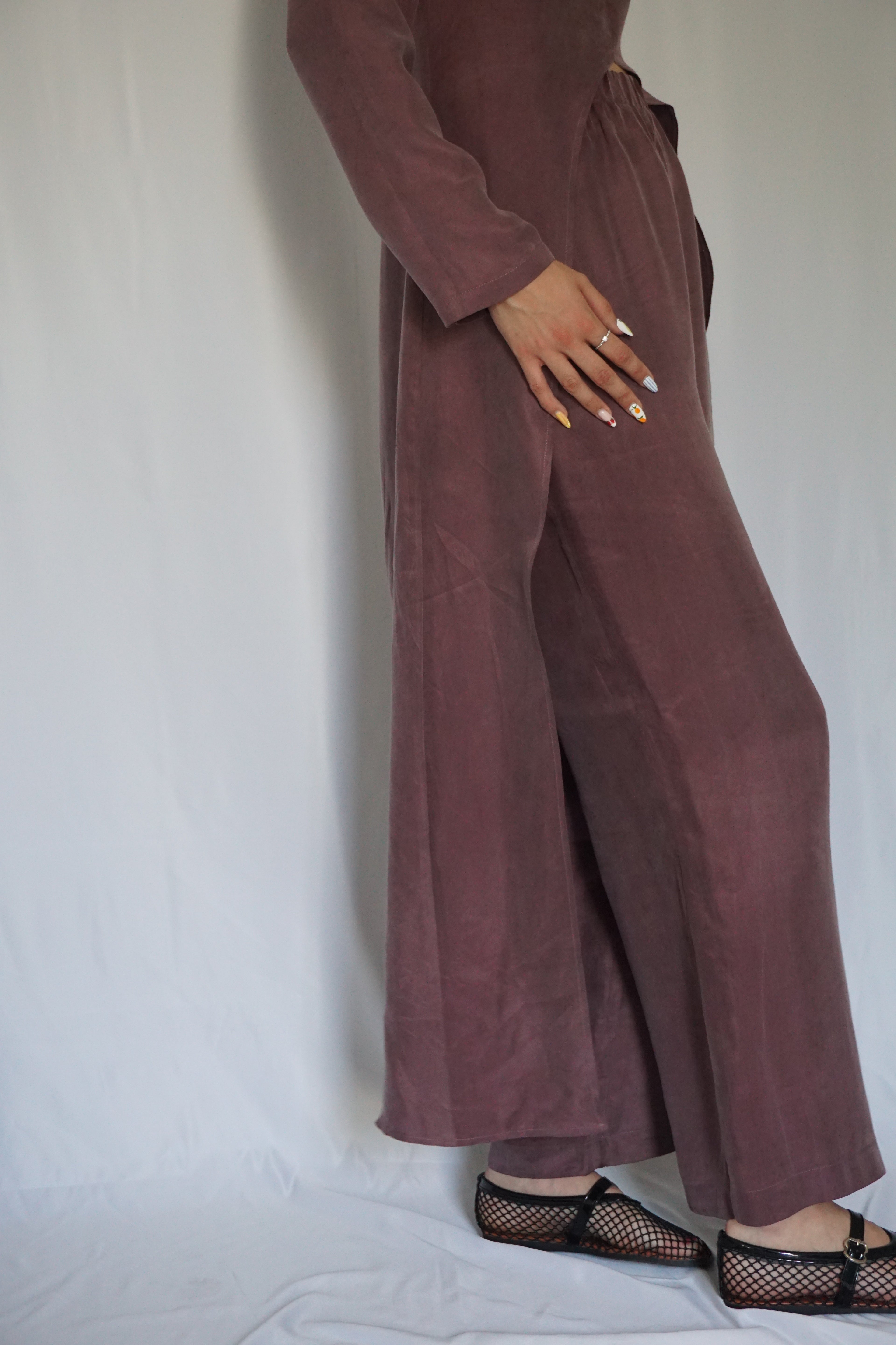 Ensemble Elara