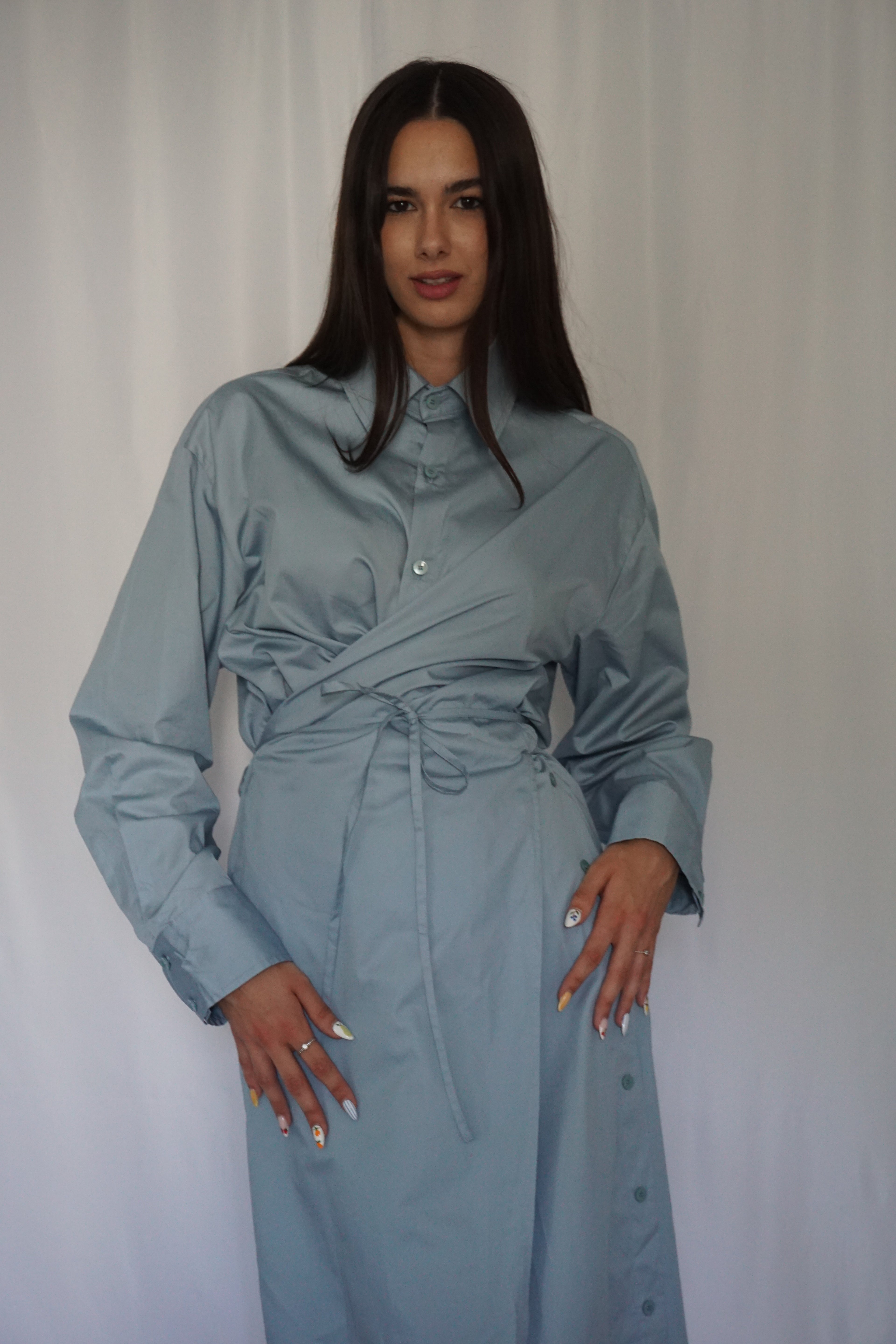 Ensemble Sulak￼