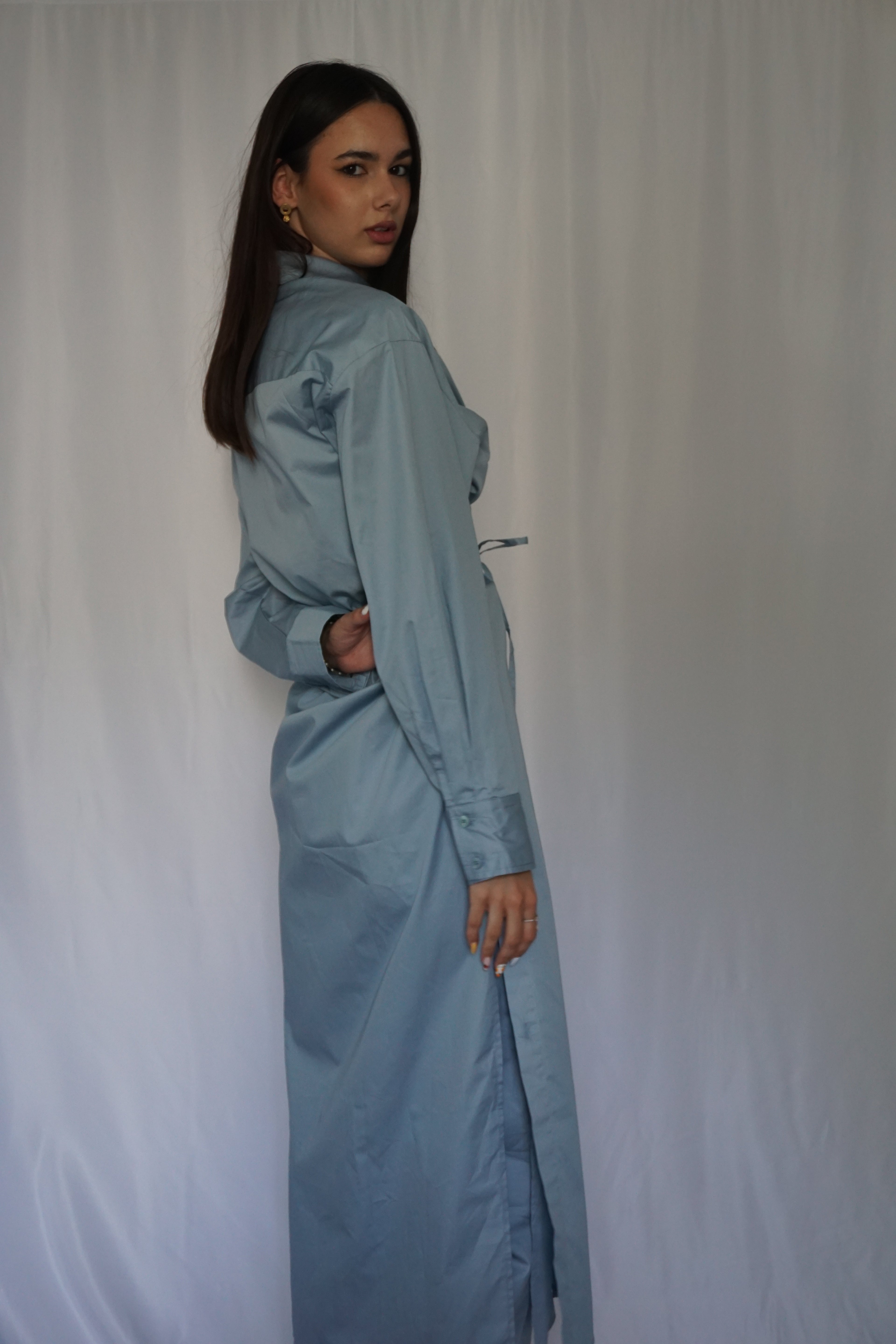 Ensemble Sulak￼