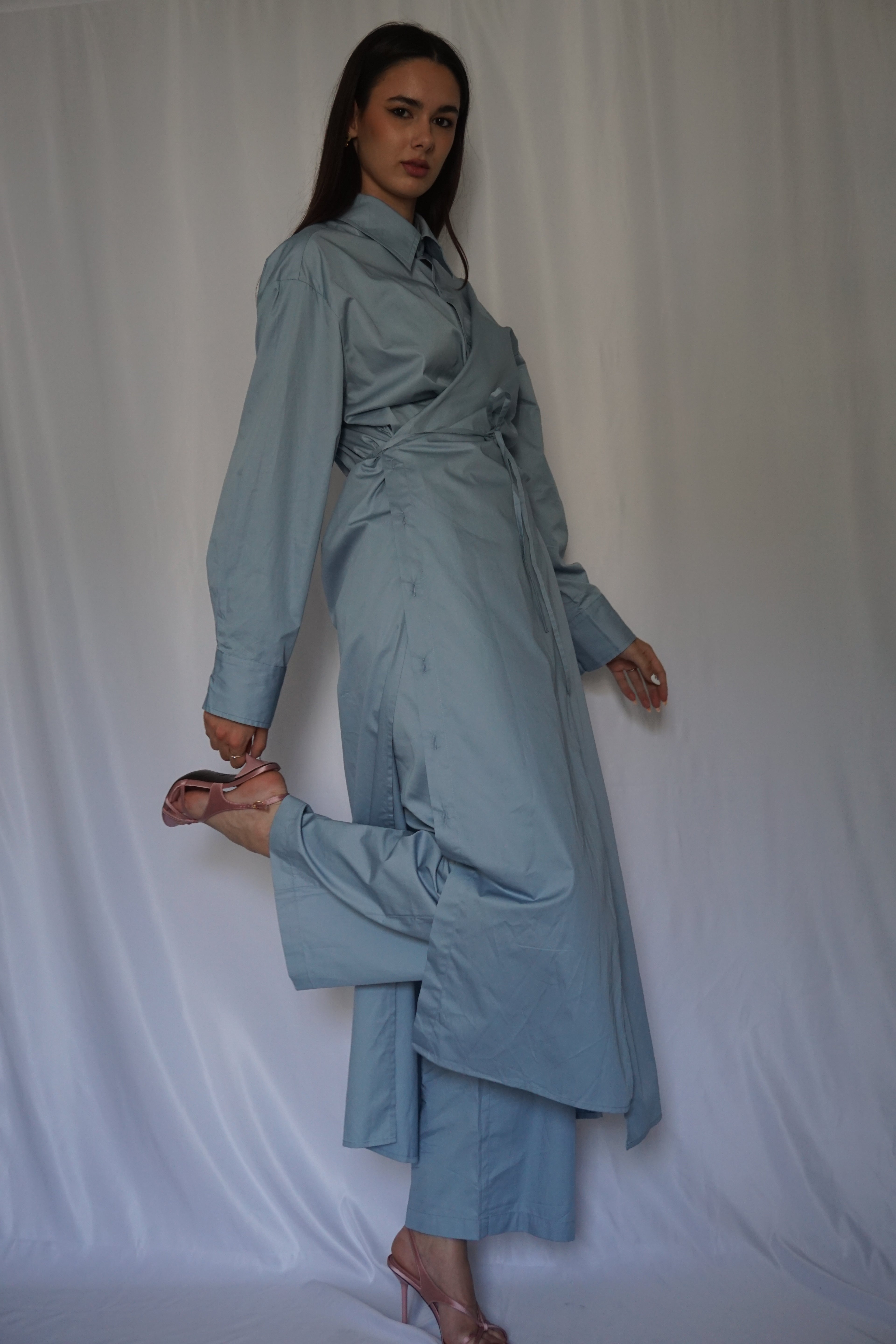 Ensemble Sulak￼