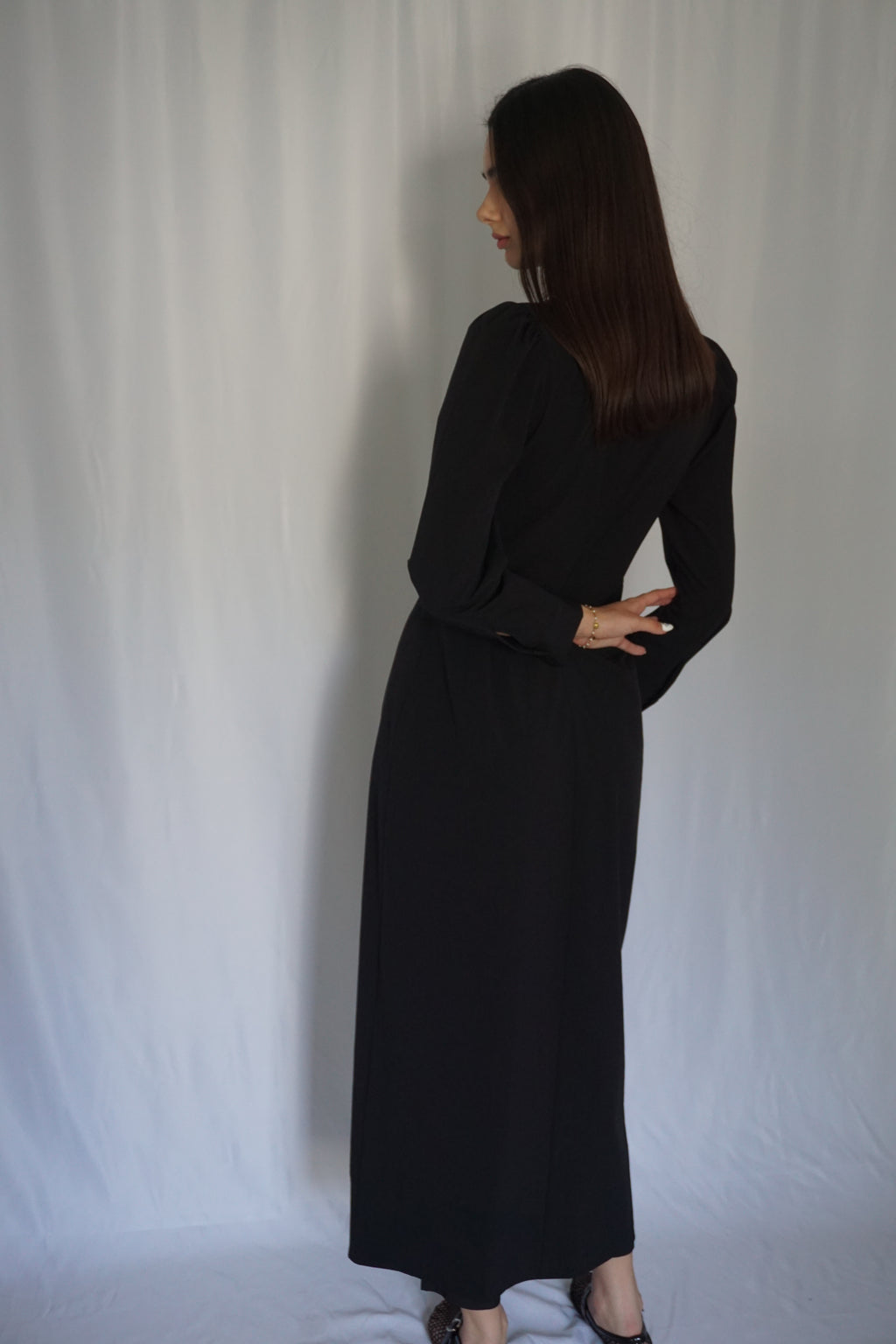 Ensemble Derbent