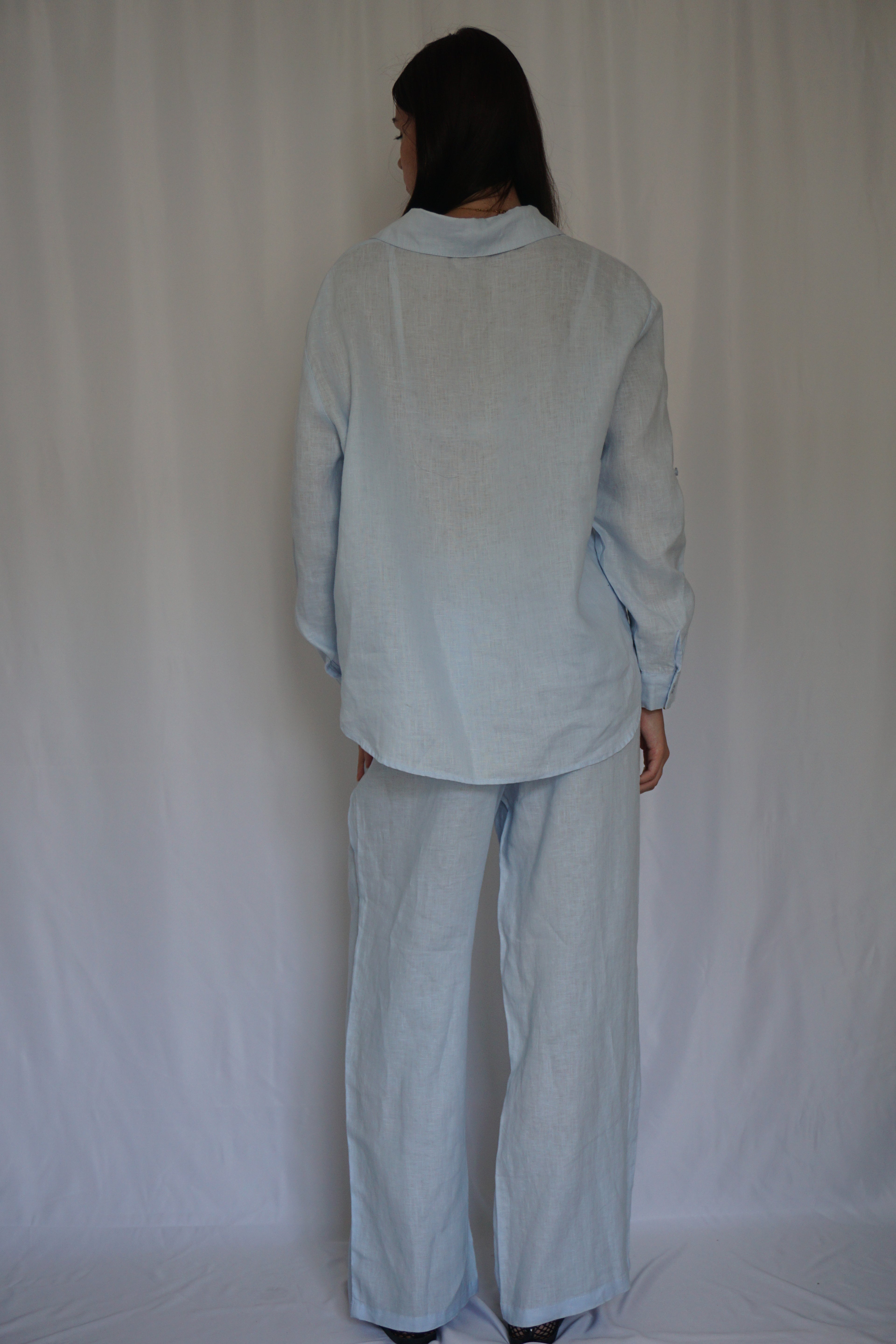 Ensemble Lin
