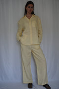 Ensemble Lin