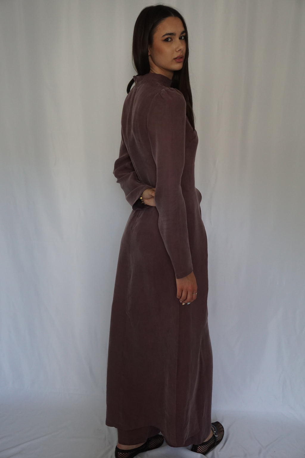 Ensemble Elara