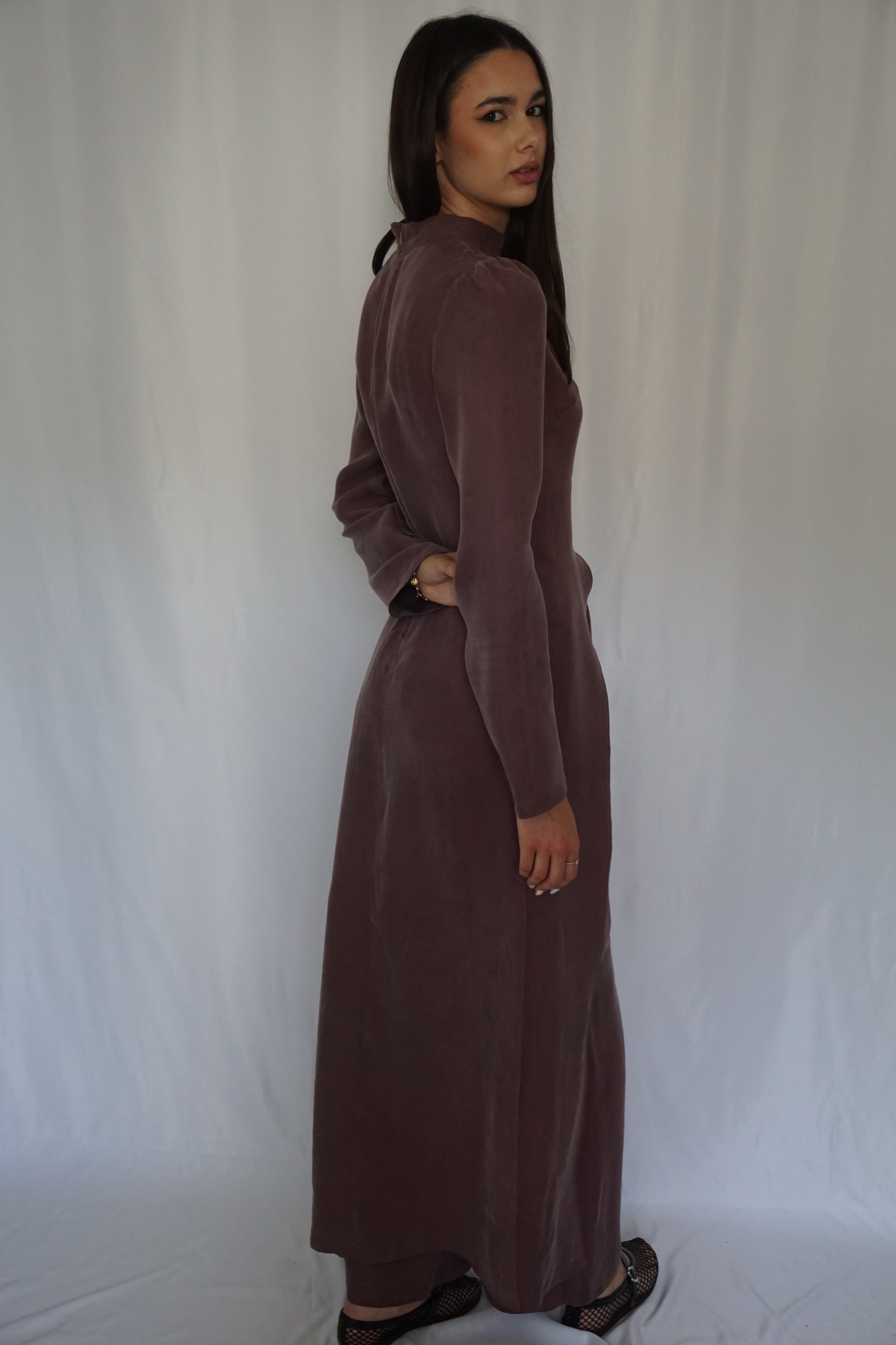 Ensemble Elara