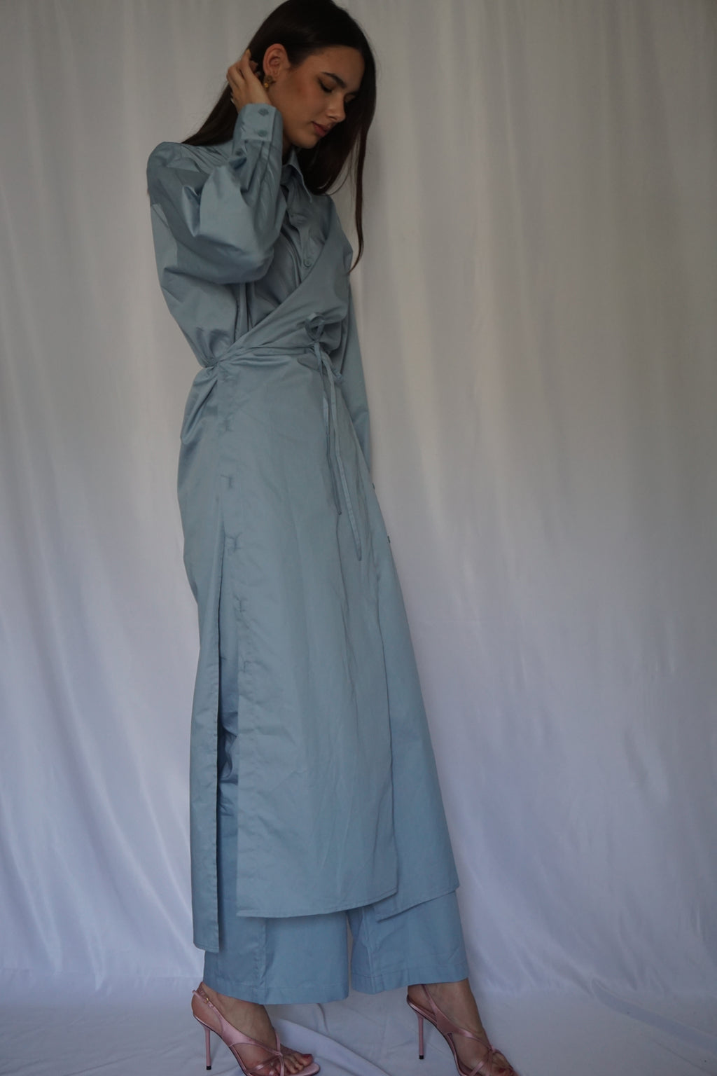 Ensemble Sulak￼