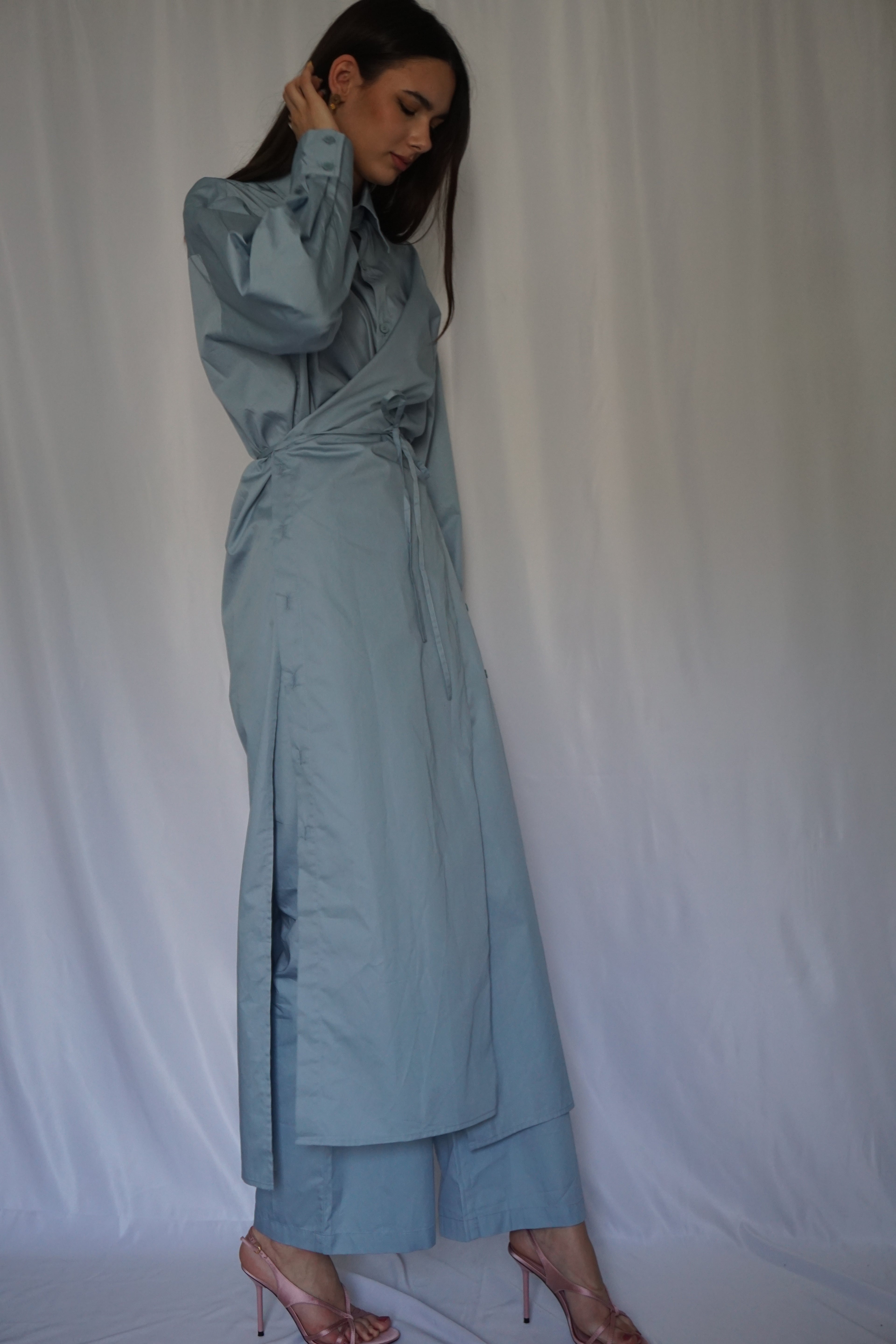 Ensemble Sulak￼