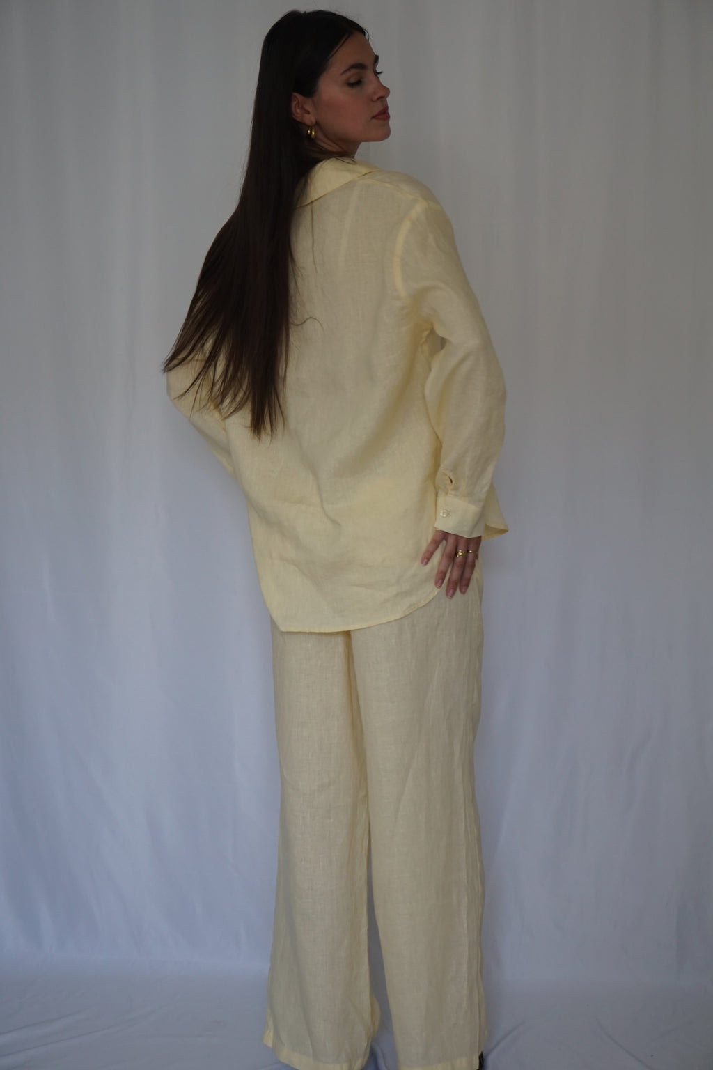 Ensemble Lin