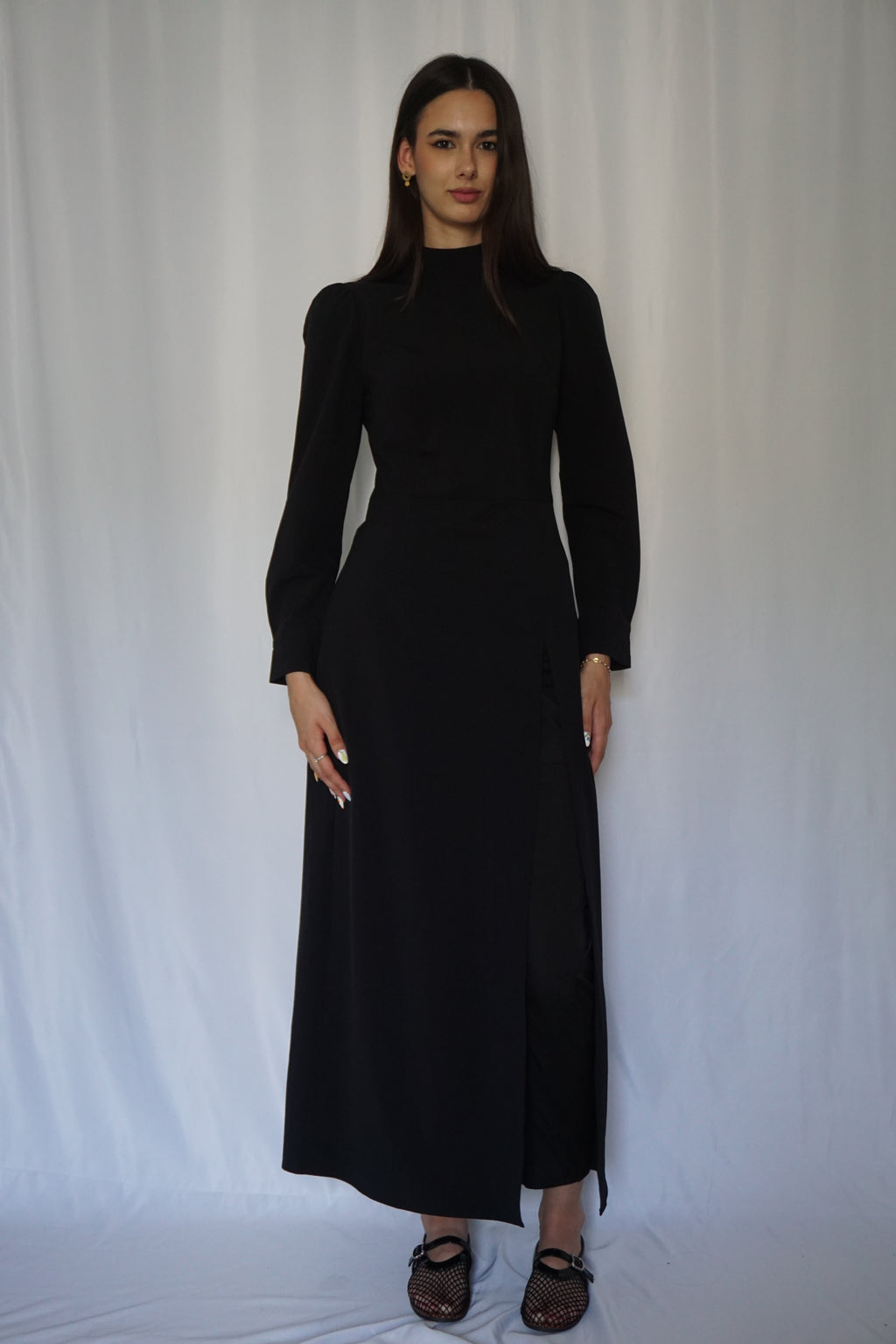 Ensemble Derbent