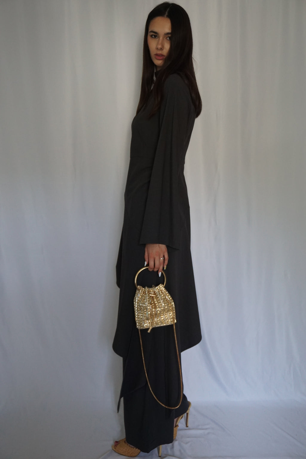 Sac Éclat