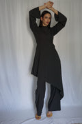 Ensemble Kaspi￼
