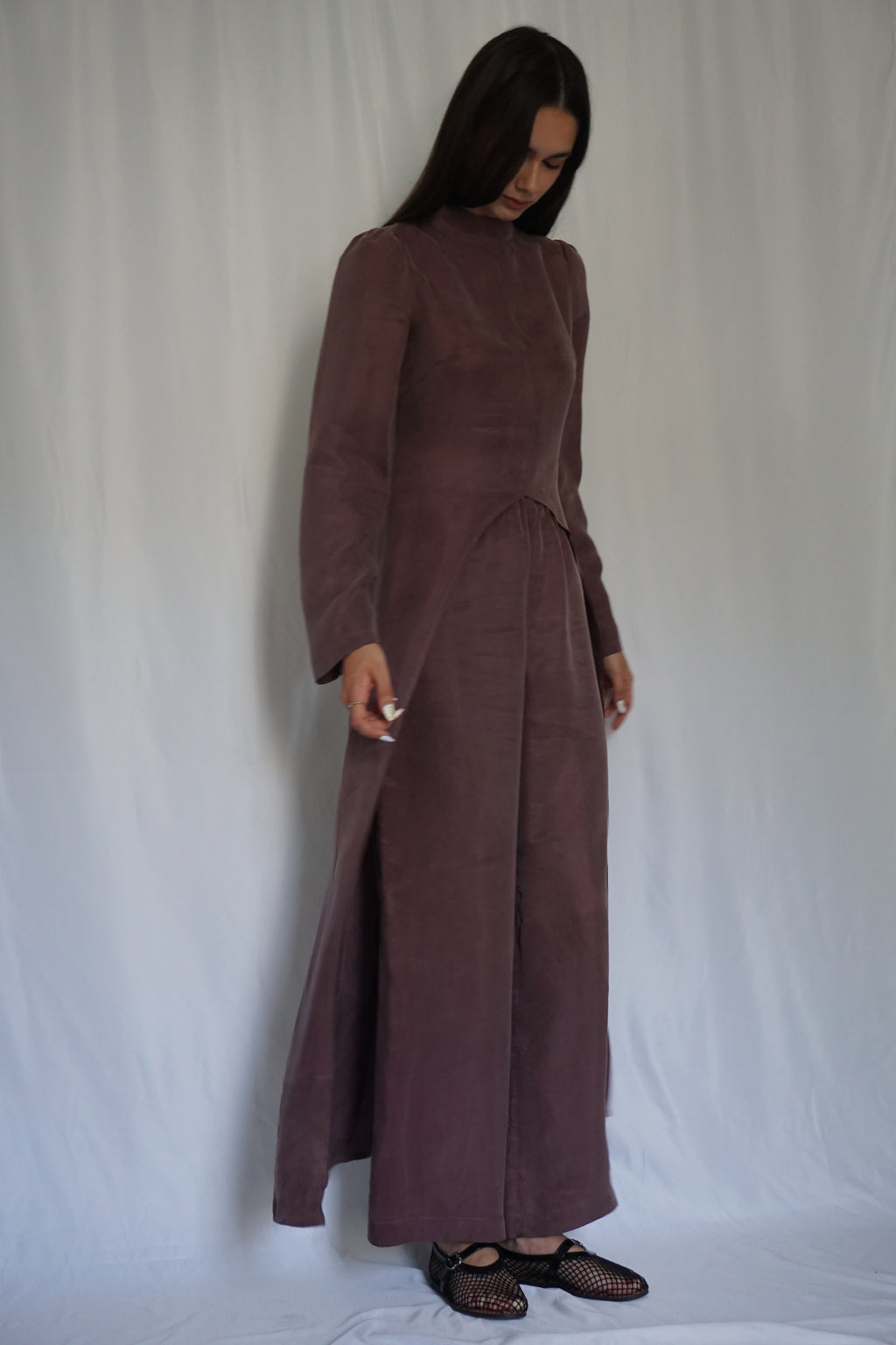 Ensemble Elara