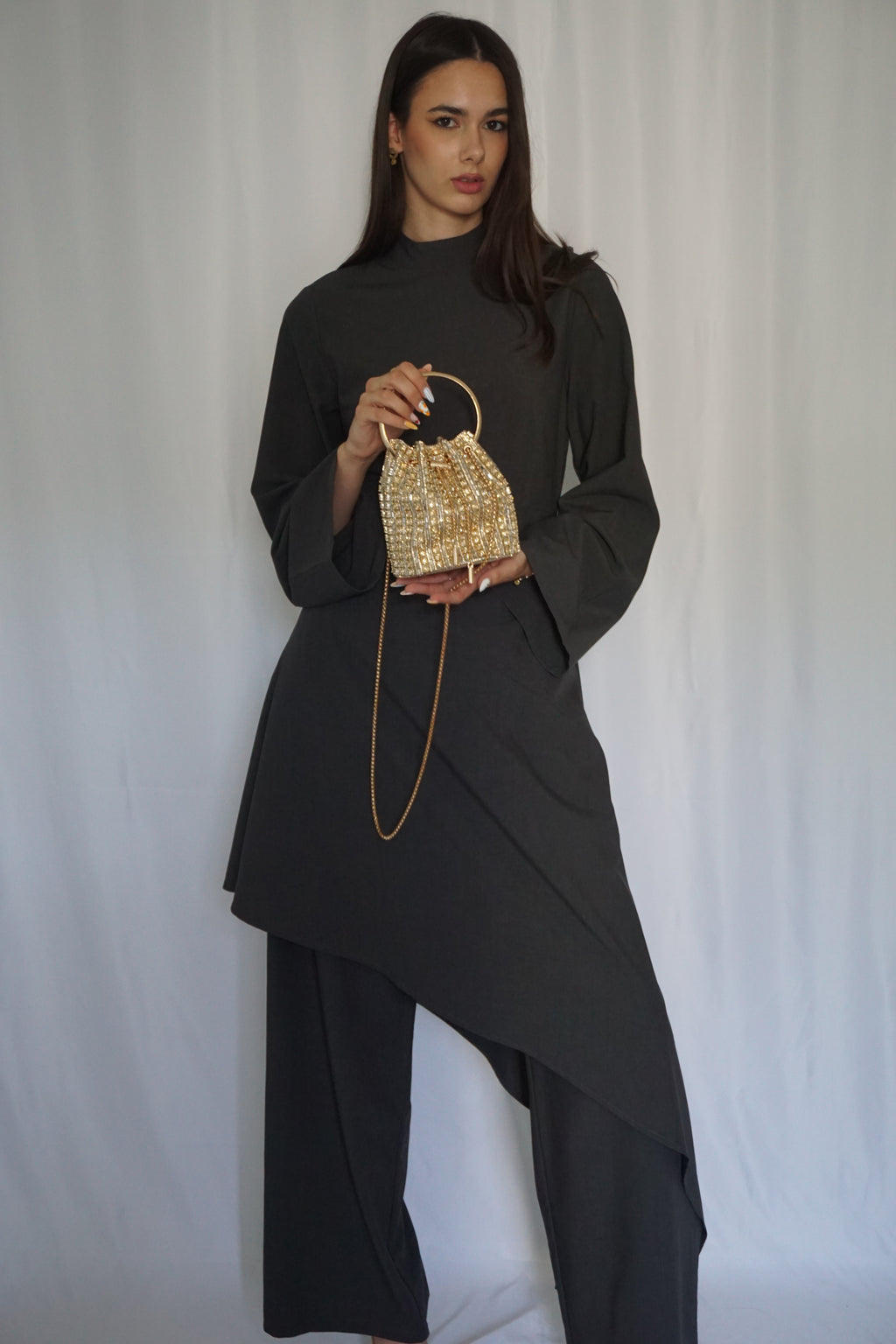 Sac Éclat