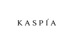 KASPÍA - Accueil