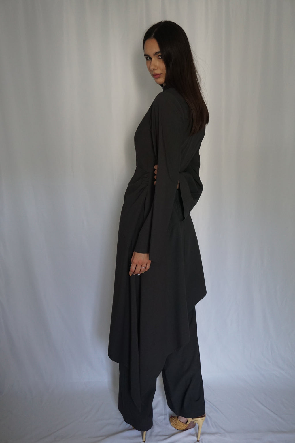 Ensemble Kaspi￼