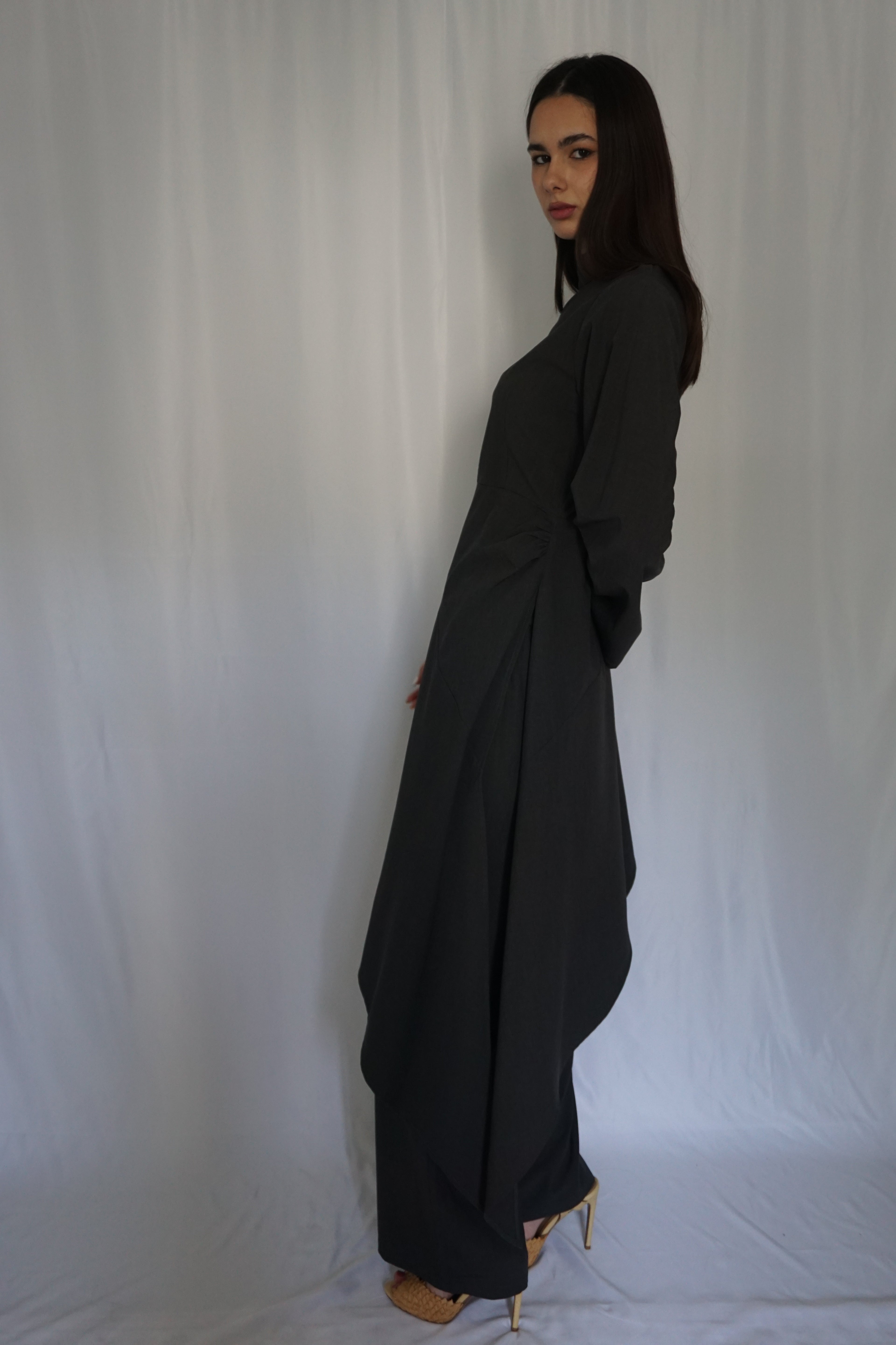 Ensemble Kaspi￼