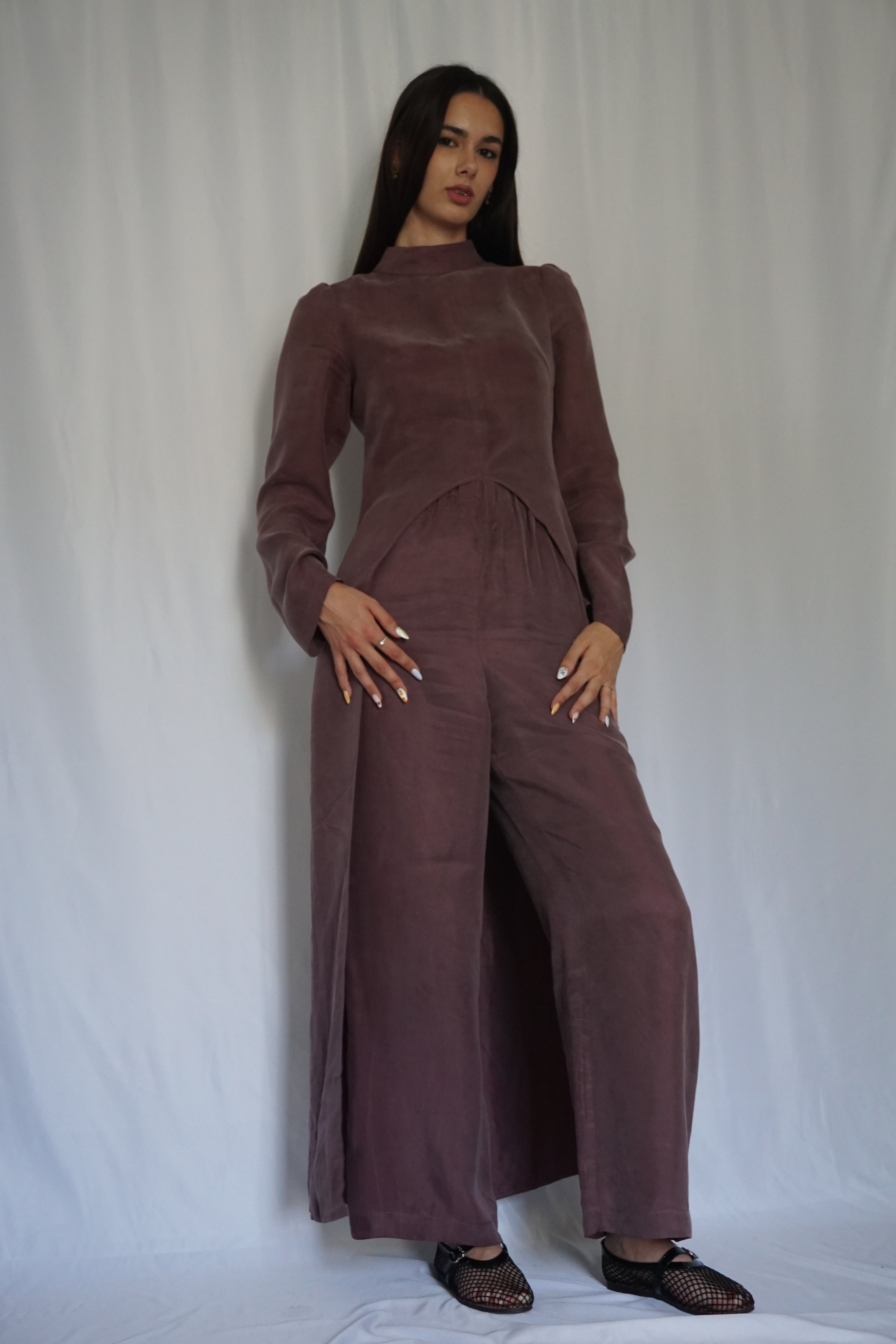 Ensemble Elara