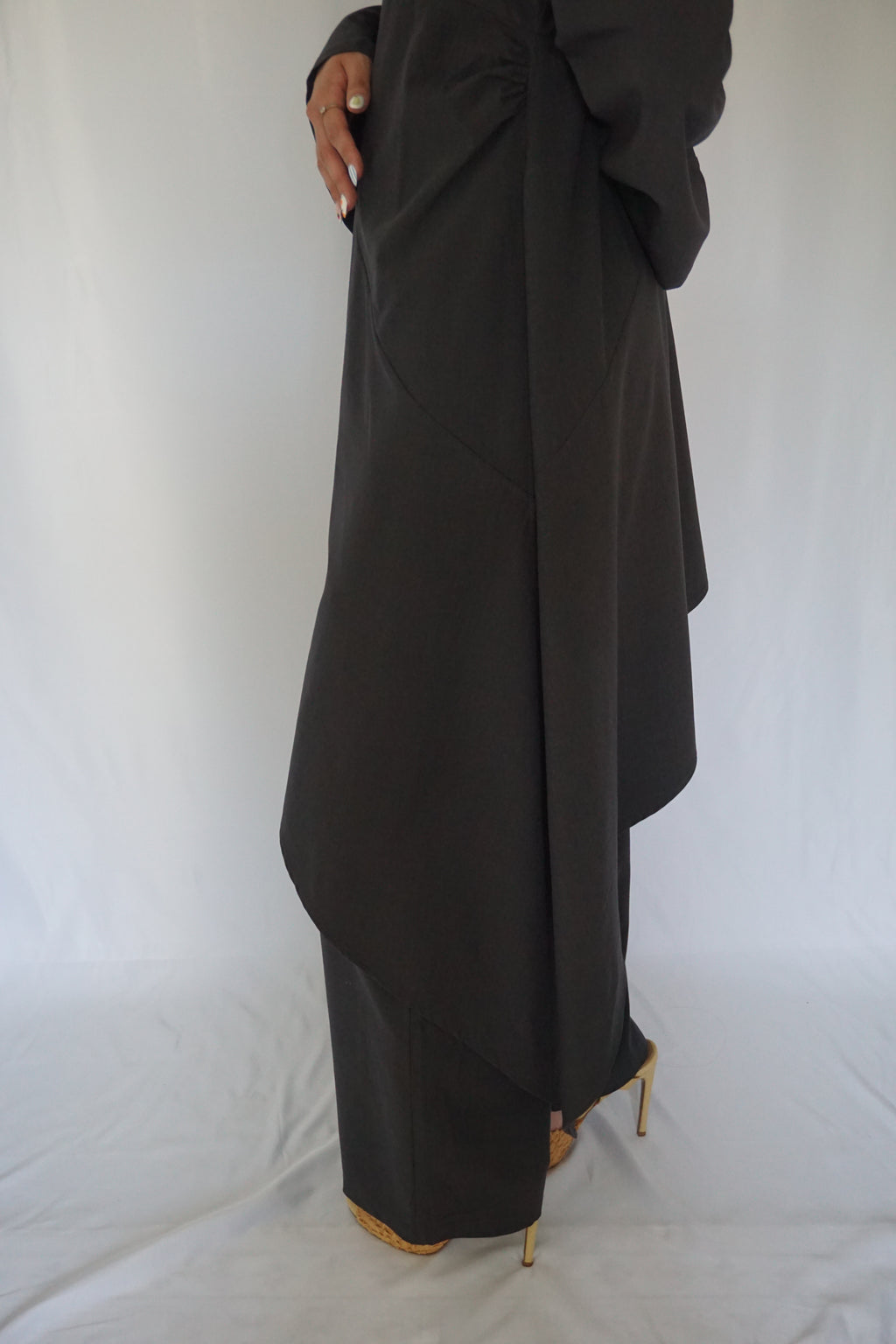 Ensemble Kaspi￼