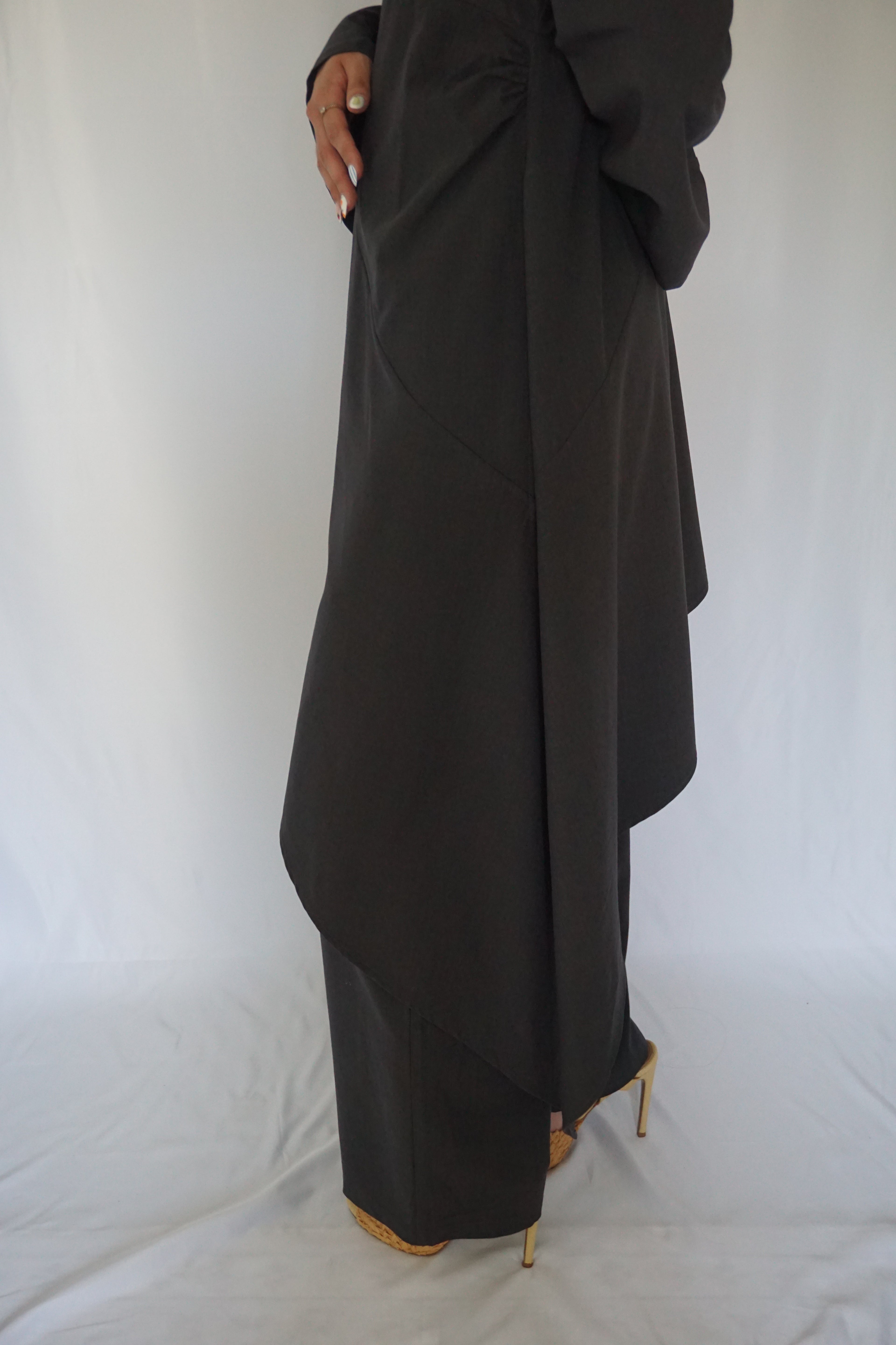 Ensemble Kaspi￼