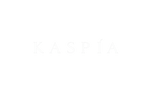 KASPÍA - Accueil
