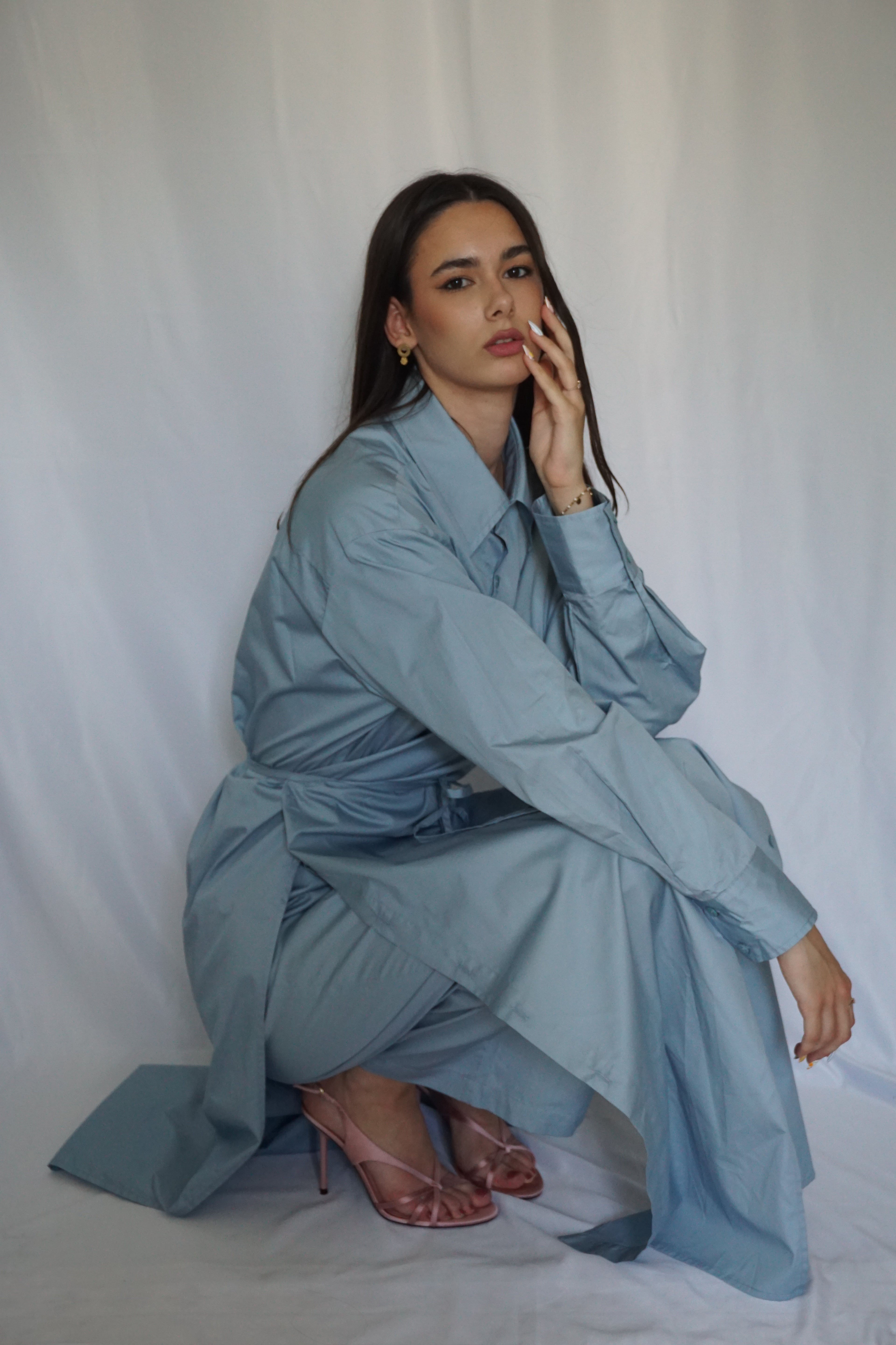 Ensemble Sulak￼
