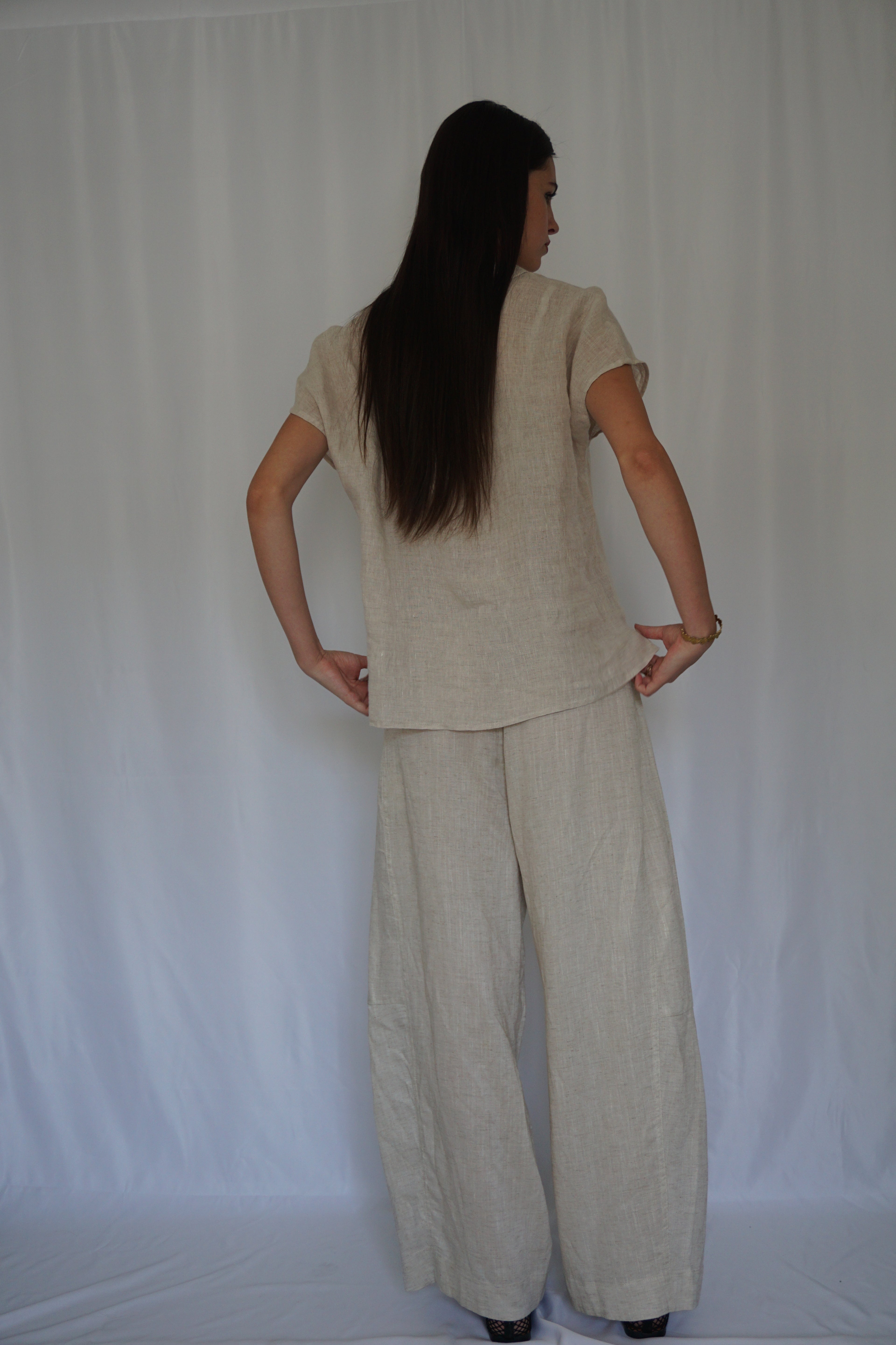 Ensemble Lin
