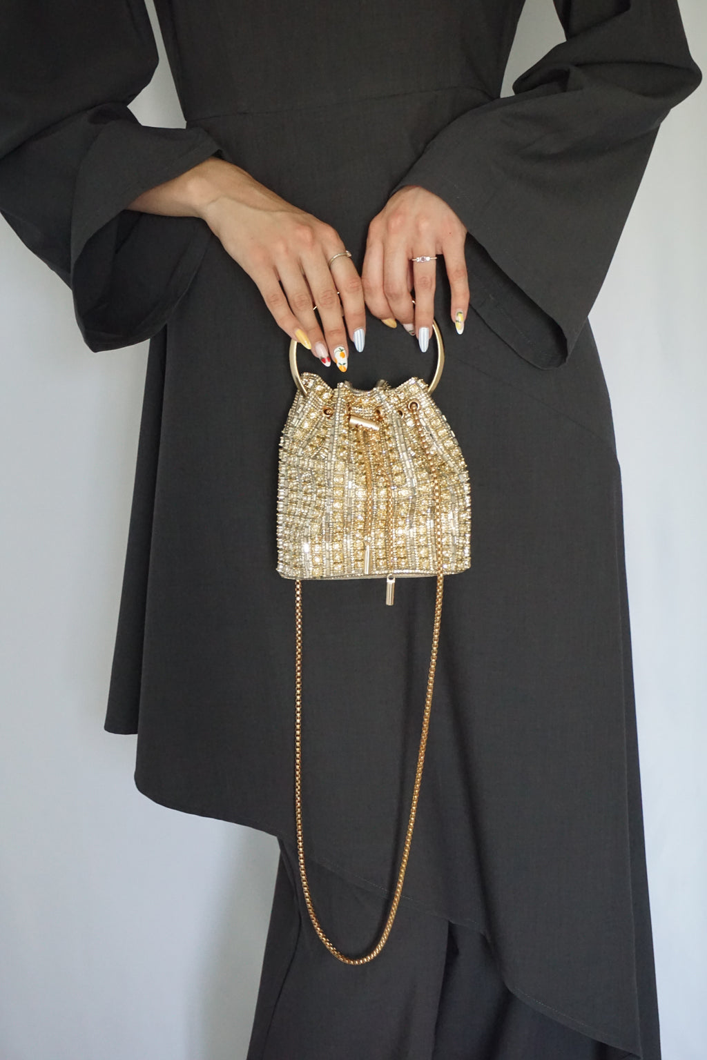 Sac Éclat