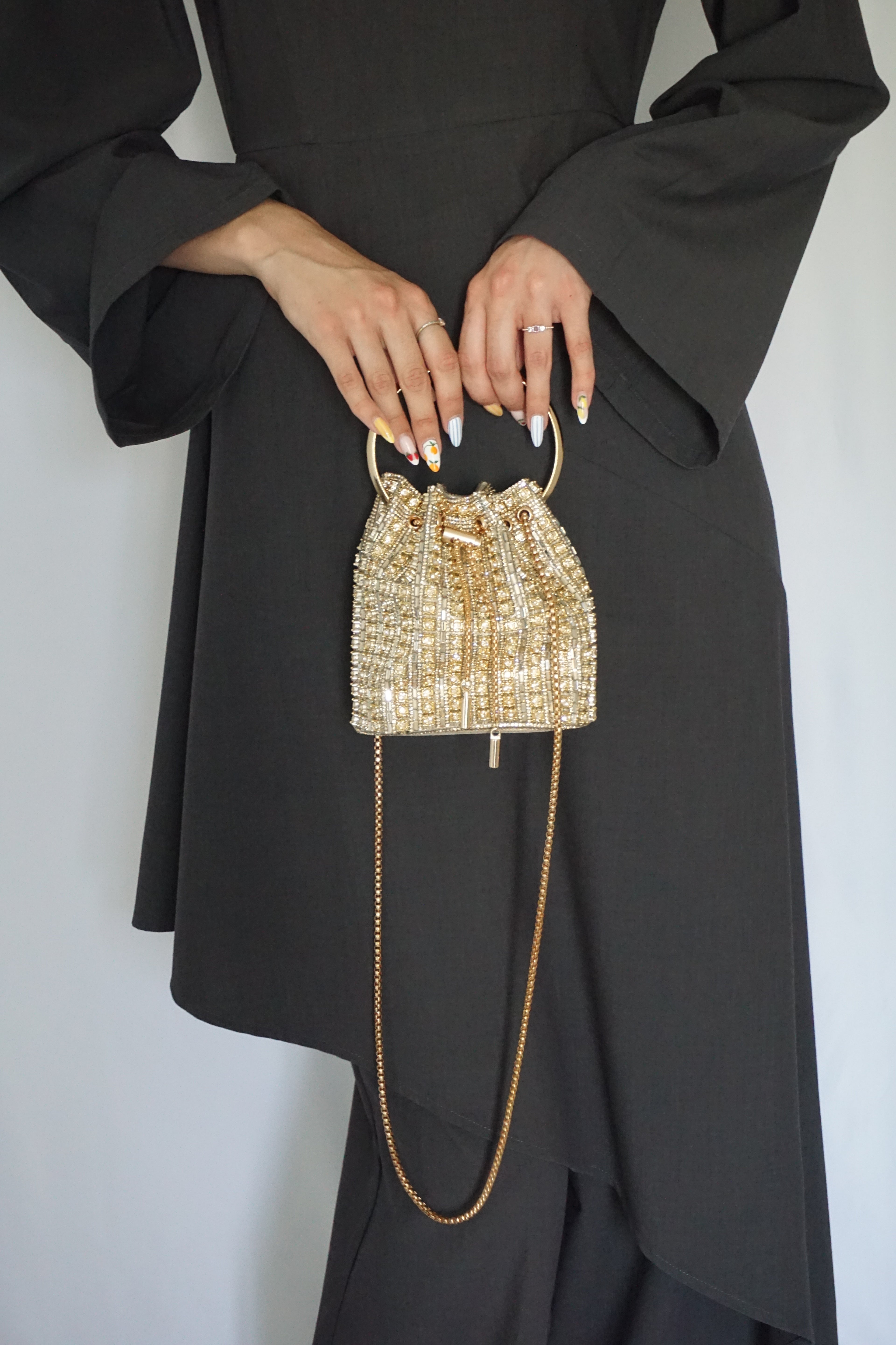 Sac Éclat